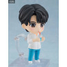 2gether: The Series - Sarawat or Tine figure, Nendoroid