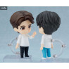 2gether: The Series - Sarawat or Tine figure, Nendoroid
