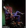 DC Comics - Figurine The Joker