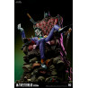 DC Comics - Figurine The Joker