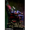 DC Comics - The Joker figure