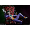 DC Comics - Figurine The Joker