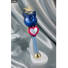 Sailor Moon - Replica Lip Rod of your choice - Sailor Uranus or Sailor Neptune, PROPLICA
