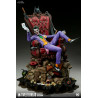 DC Comics - Figurine The Joker