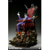 DC Comics - Figurine The Joker