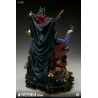 DC Comics - Figurine The Joker