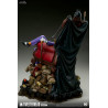 DC Comics - Figurine The Joker