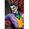 DC Comics - Figurine The Joker