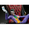DC Comics - Figurine The Joker