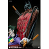 DC Comics - Figurine The Joker
