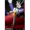 DC Comics - Figurine The Joker