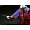 DC Comics - Figurine The Joker