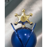 Sailor Moon - Replica Lip Rod of your choice - Sailor Uranus or Sailor Neptune, PROPLICA