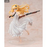 Combatants Will Be Dispatched - Figure Alice Kisaragi, Light Novel