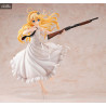 Combatants Will Be Dispatched - Figure Alice Kisaragi, Light Novel