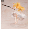 Combatants Will Be Dispatched - Figure Alice Kisaragi, Light Novel