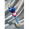 Sailor Moon - Replica Lip Rod of your choice - Sailor Uranus or Sailor Neptune, PROPLICA