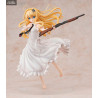 Combatants Will Be Dispatched - Figure Alice Kisaragi, Light Novel