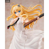 Combatants Will Be Dispatched - Figure Alice Kisaragi, Light Novel