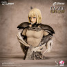 Claymore - Buste Claire, Elite
