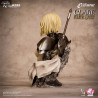 Claymore - Buste Claire, Elite