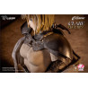 Claymore - Buste Claire, Elite