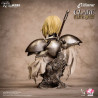 Claymore - Buste Claire, Elite