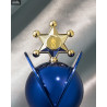 Sailor Moon - Replica Lip Rod of your choice - Sailor Uranus or Sailor Neptune, PROPLICA