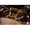Claymore - Buste Claire, Elite
