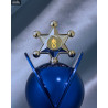 Sailor Moon - Replica Lip Rod of your choice - Sailor Uranus or Sailor Neptune, PROPLICA
