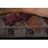 Star Wars - Figurine Jabba The Hutt, Deluxe Art Scale