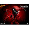Marvel, Spider-Man - Carnage figure, Egg Attack