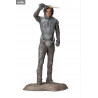 Dune - Lady Jessica, Duncan Idaho or Paul Atreides figure