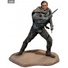 Dune - Lady Jessica, Duncan Idaho or Paul Atreides figure