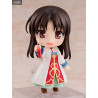 The Saint's Magic Power is Omnipotent - Figure Sei Takanashi, Nendoroid