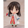 The Saint's Magic Power is Omnipotent - Figure Sei Takanashi, Nendoroid
