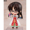 The Saint's Magic Power is Omnipotent - Figure Sei Takanashi, Nendoroid