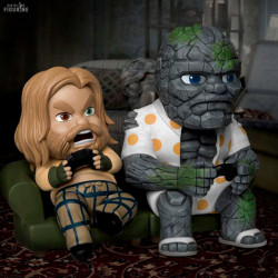 Marvel, Avengers : Endgame...