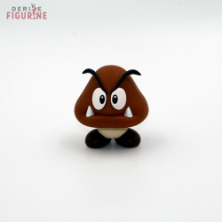Super Mario - Figurine de...