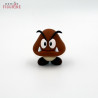 Super Mario - Goomba figure, Prize Collection (second-hand)