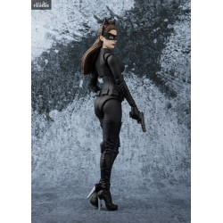 DC Comics, Batman : Le...