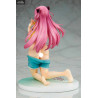 Saikatsu Shuukan - Ayaka figure