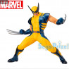 Marvel X-Men - Figure Wolverine , SPM