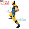 Marvel X-Men - Figure Wolverine , SPM
