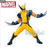 Marvel X-Men - Figure Wolverine , SPM