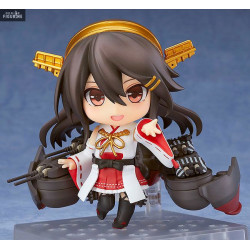 Kantai Collection -...