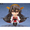 Kantai Collection - Figurine Haruna Kai-II, Nendoroid