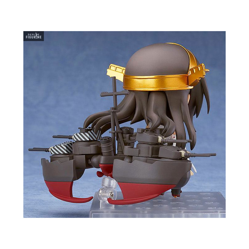 Kantai Collection - Figure...