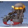 Kantai Collection - Figurine Haruna Kai-II, Nendoroid