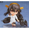 Kantai Collection - Figure Haruna Kai-II, Nendoroid